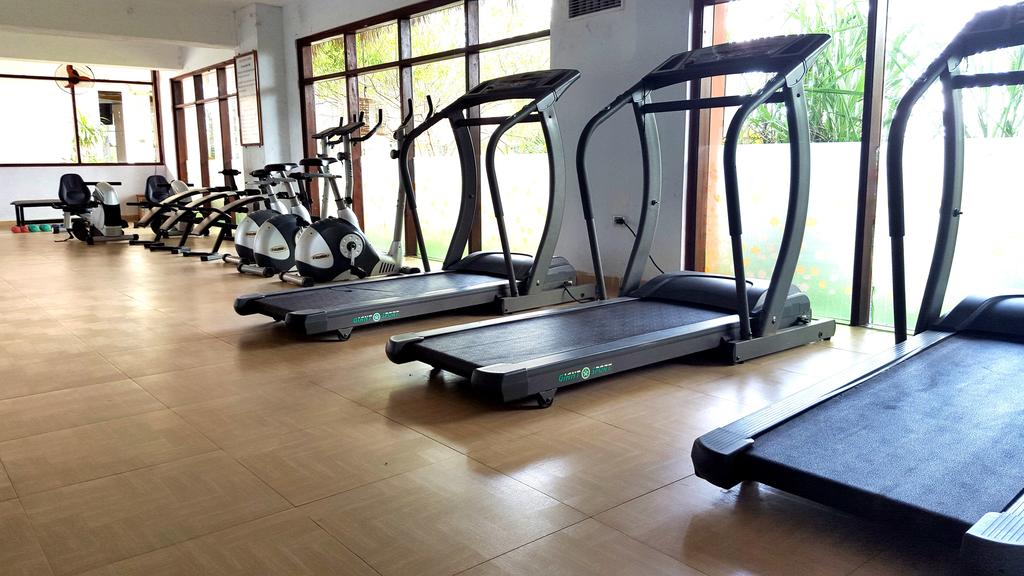 Cuc-Phuong-Resort-Ninh-Binh