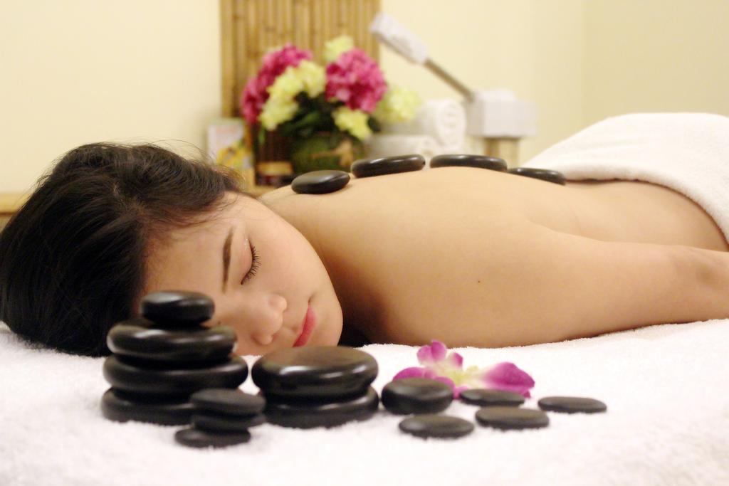 Cuc-Phuong-Resort-Ninh-Binh-7