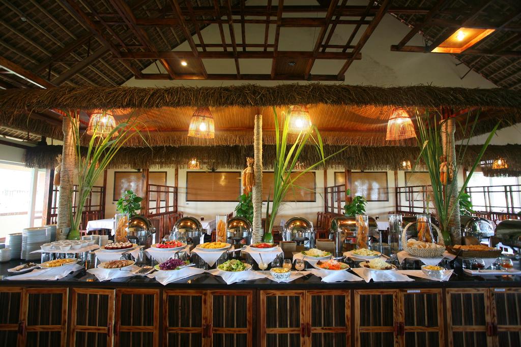 Cuc-Phuong-Resort-Ninh-Binh-6