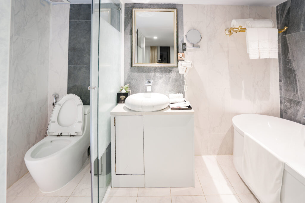 Cicilia-Hotel-view-5