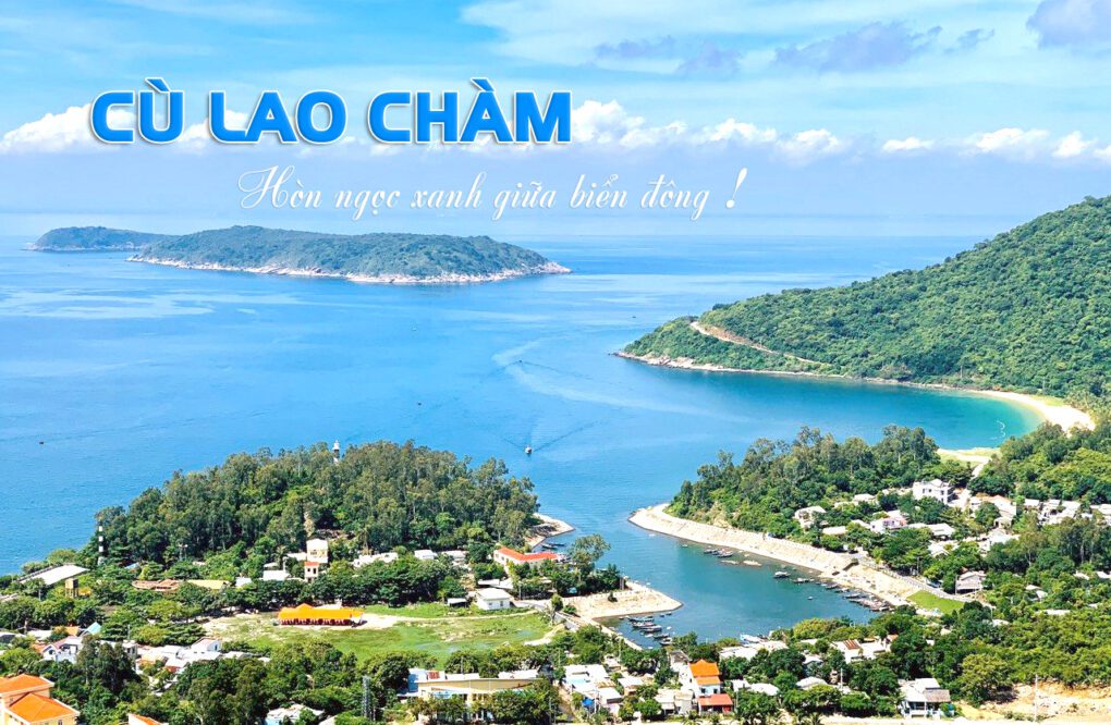 cu-lao-cham