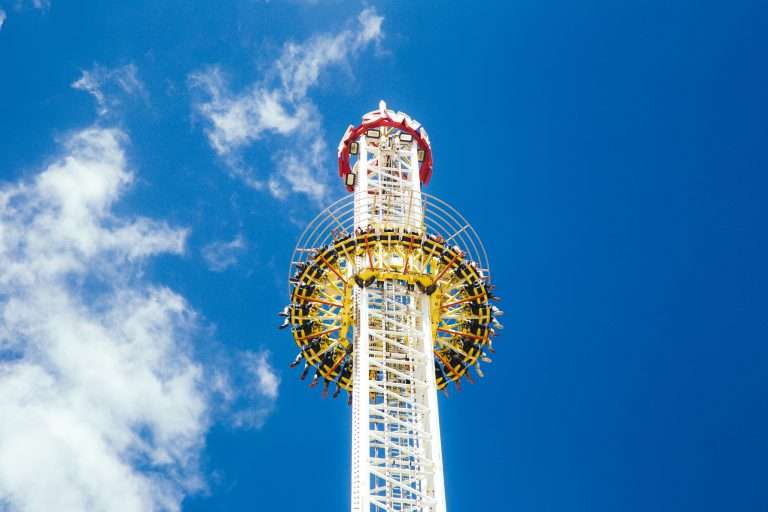 cu roi the ky vinwonder nam hoi an