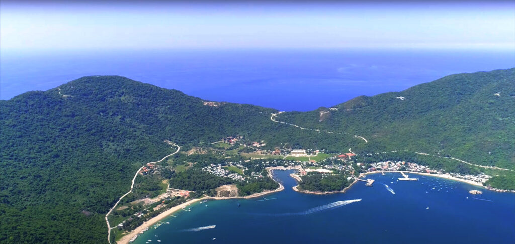 review-intercontinental-da-nang-sun-Peninsula