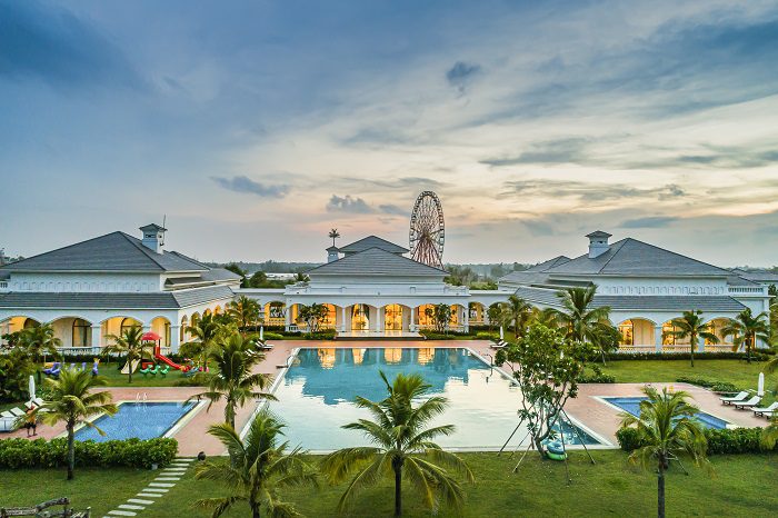 cac-nha-xe-di-ha-tinh-tu-ha-noi-11