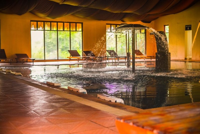 top-7-resort-dep-nhat-tai-ninh-binh-4