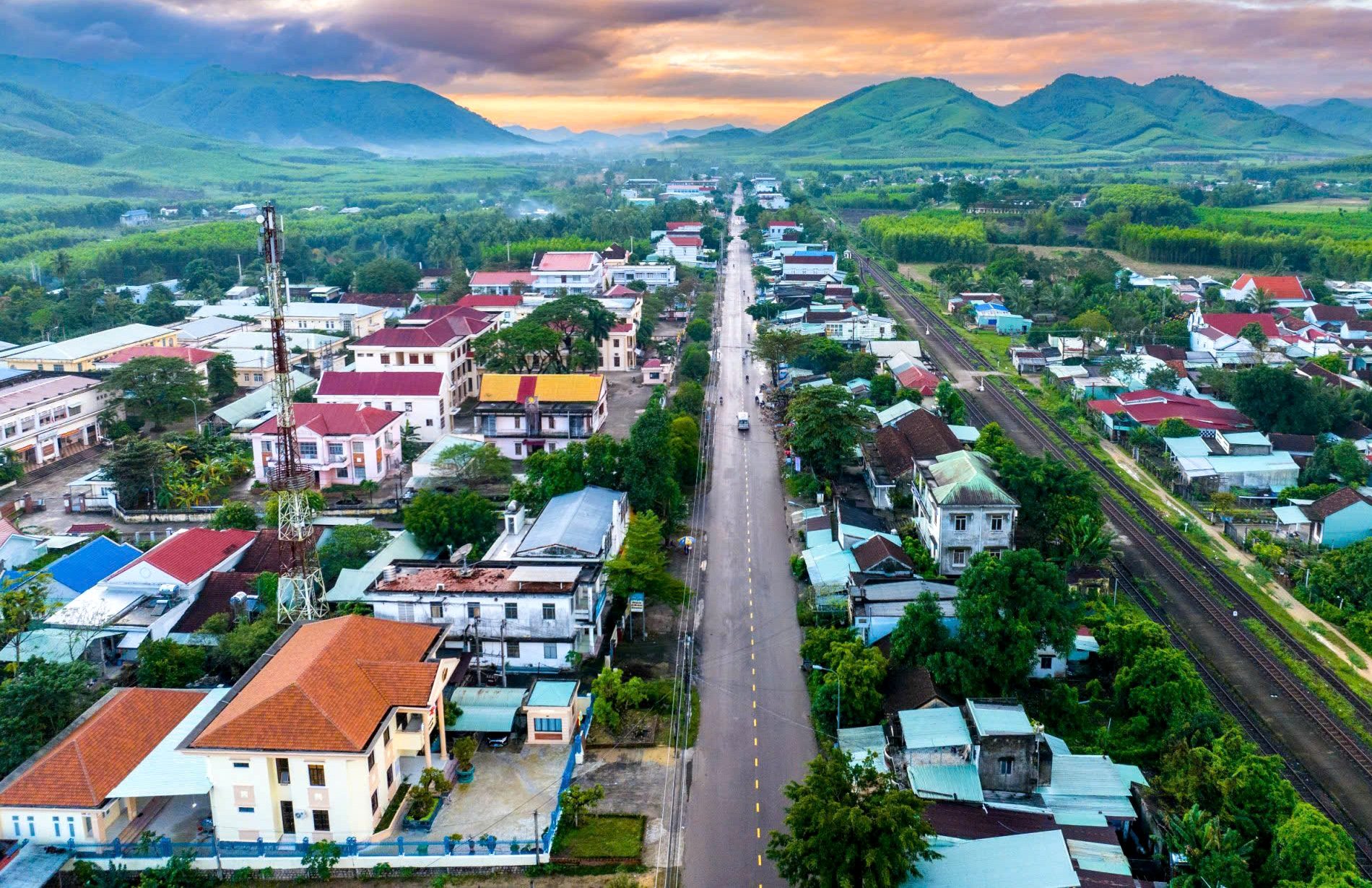 khu-cong-nghiep-binh-nghi-binh-dinh