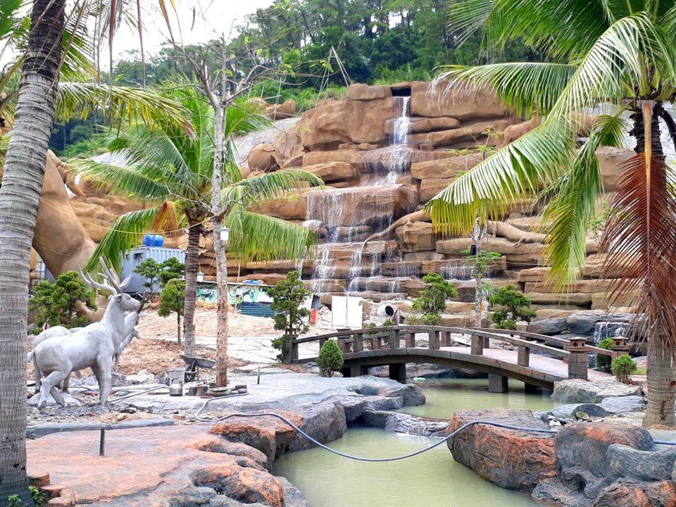 review-premier-village-ha-long-bay-resort-12