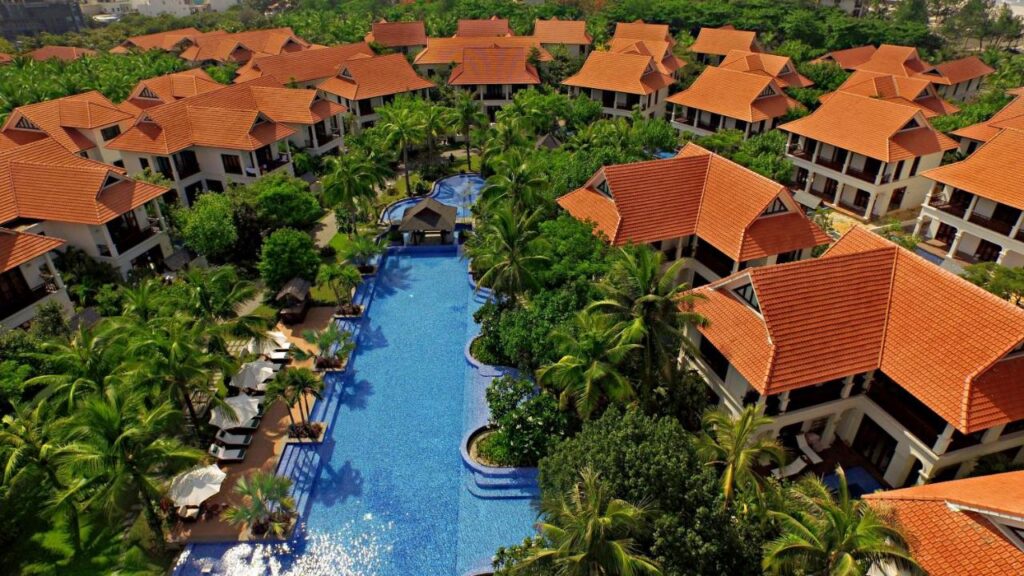 gia-phong-an-lam-retreats-saigon-river-8