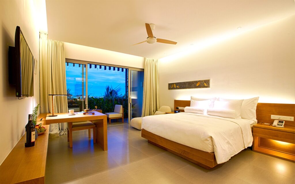 review-new-world-phu-quoc-resort-11