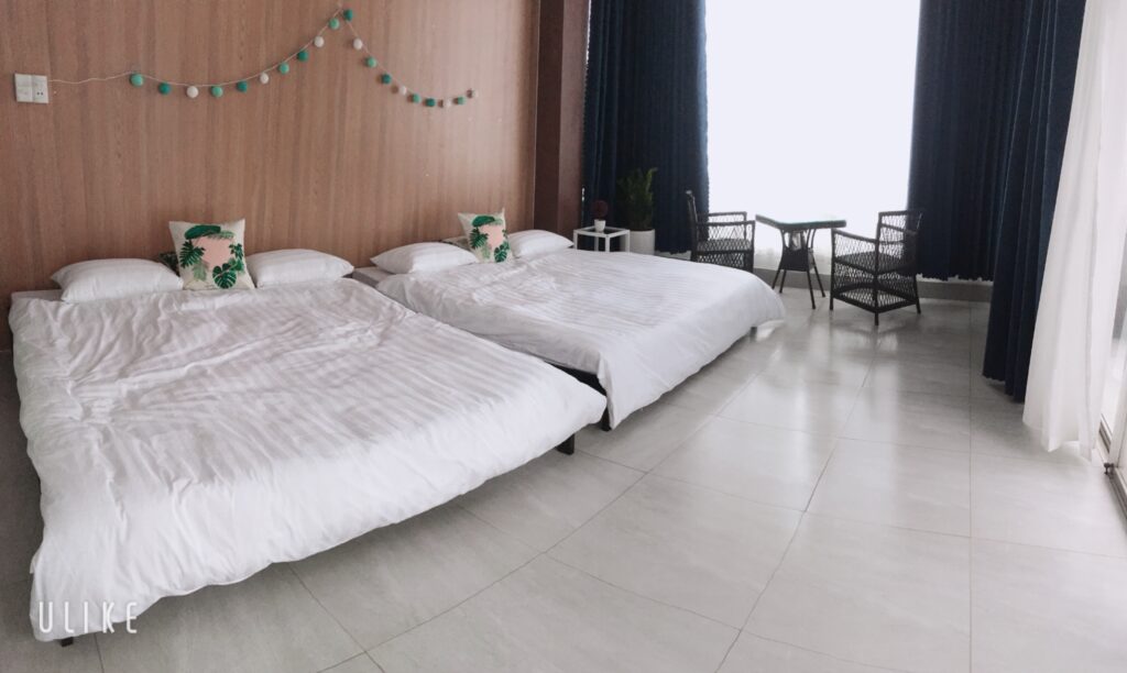 villa-thi-tran-tam-dao-3