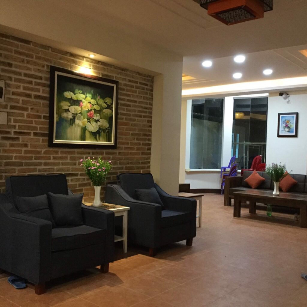 villa-yến-thế