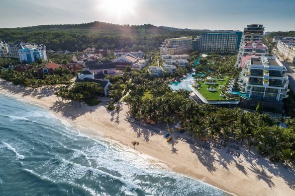 d131c0c5ca55340b6d44