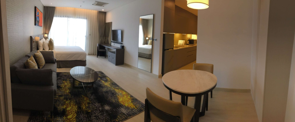 Citadines-Blue-Cove-Đa-Nang-gia-bao-nhieu