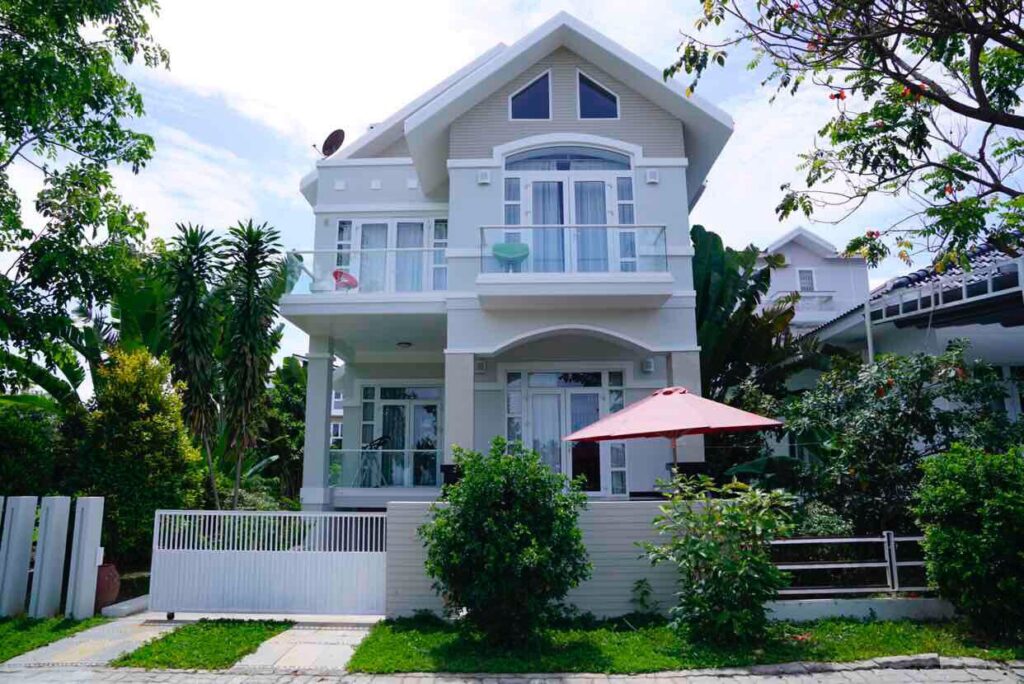 top-villa-dep-nha-trang-1