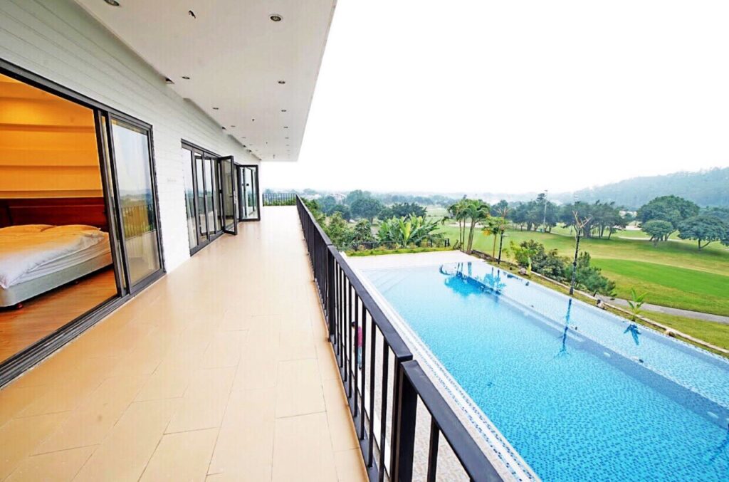 biet-thu-san-golf-tam-dao-12