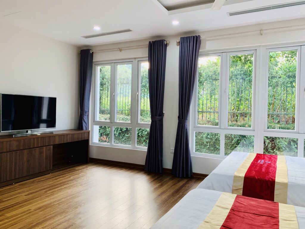 mai-villa-12-6-phong-ngu-thach-that