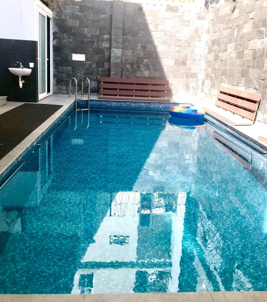 white-villa-da-nang-15