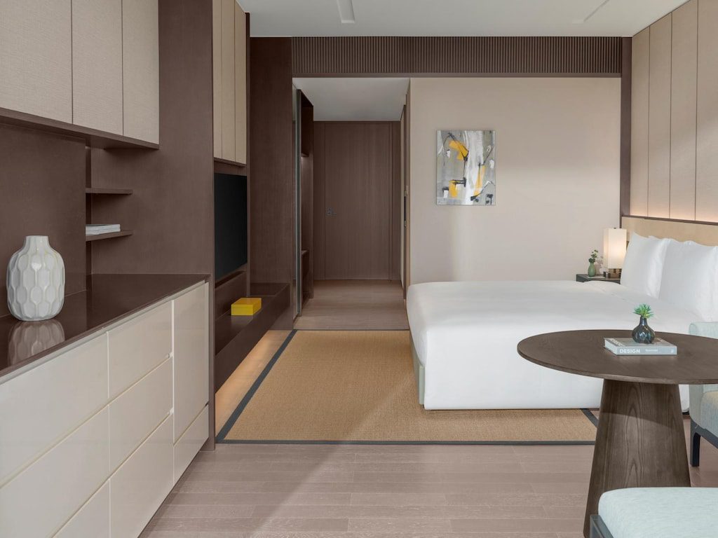 gia-phong-khach-san-new-world-hoianna-5-sao-combo-uu-dai-moi-nhat-4