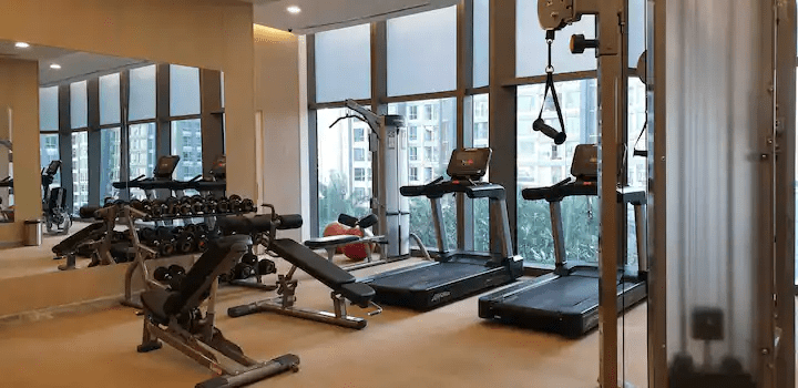 d405abd5 4b0e 4d9b b530 f215ec9628ff