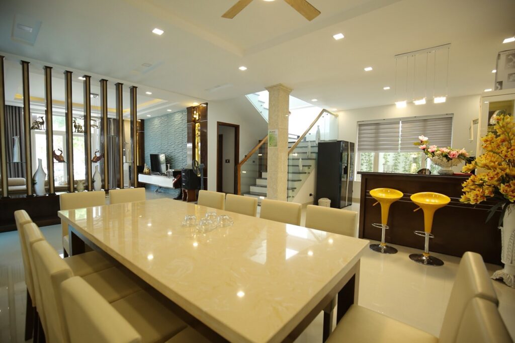 villa-bien-ngoc-02-flc-sam-son-thanh-hoa