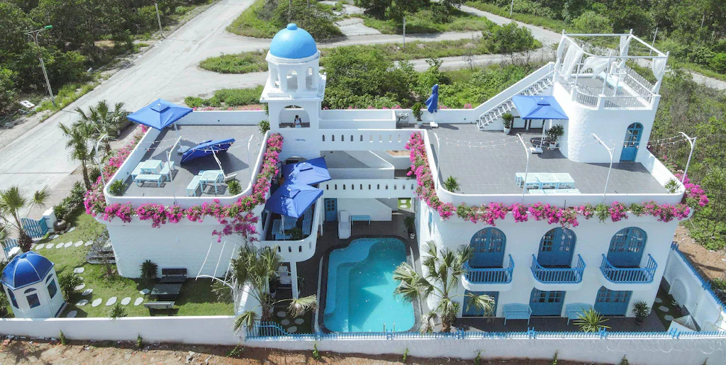 d4aac1e892b62deafa352b5c4cb8fce5