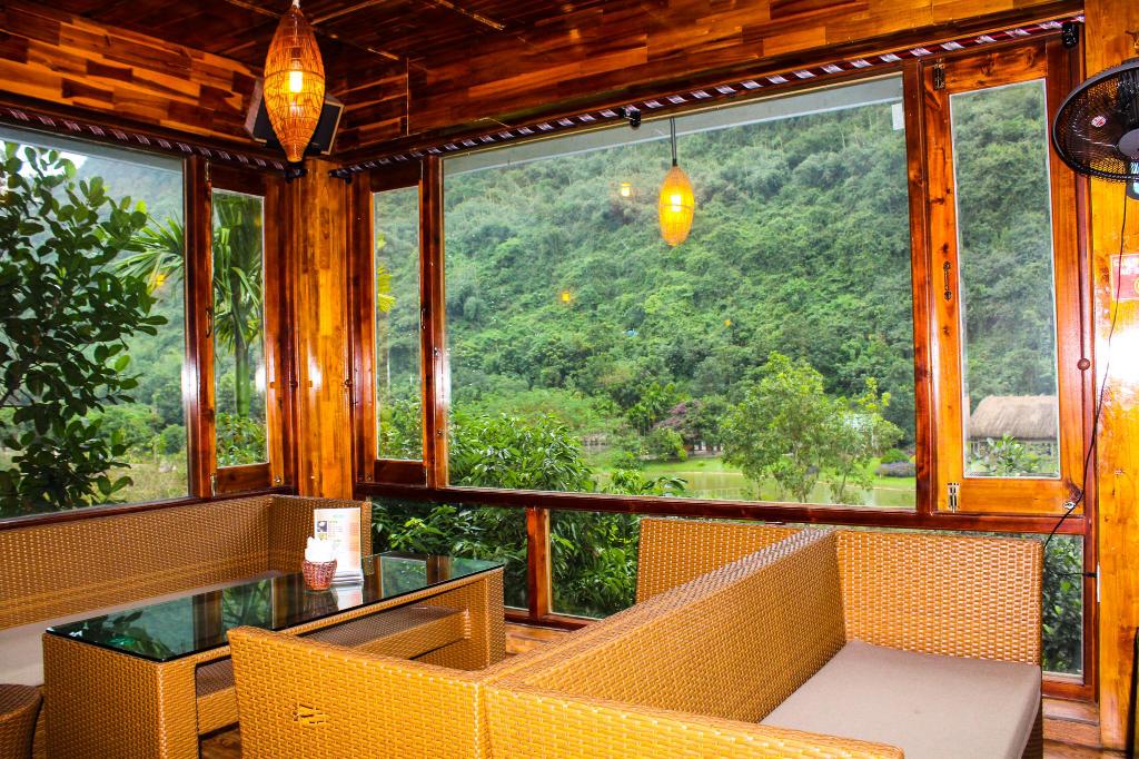 d5e814baa90b41a2926562bd2d7e757e