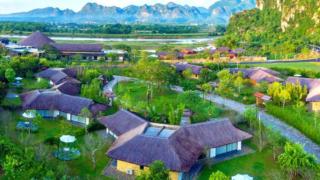 combo-uu-dai-serena-hoa-binh