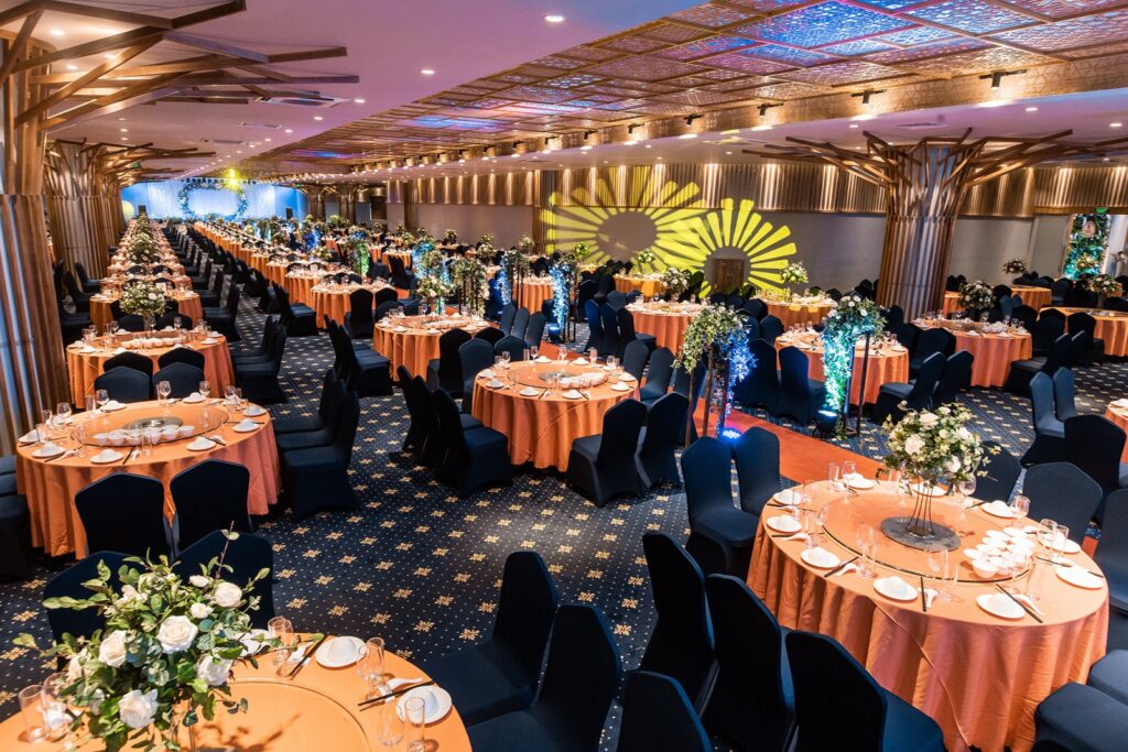 địa-điểm-tổ-chức-sự-kiện-gan-ha-noi-5