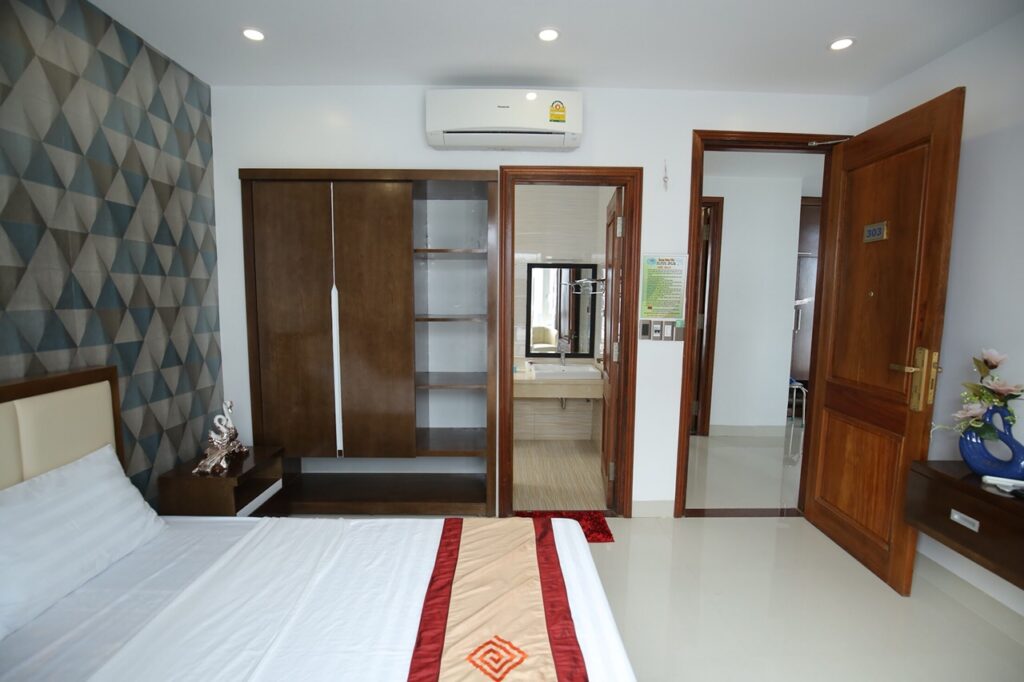 villa-bien-ngoc-02-flc-sam-son-thanh-hoa