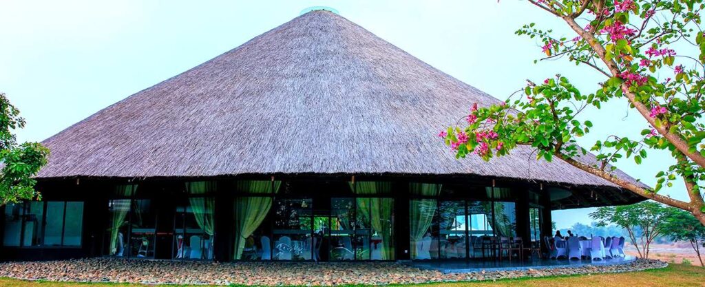 du-an-sailing-club-residence-ha-long-chu-dau-tu-bim-group-co-gi