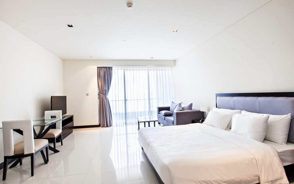 The-Costa-Residences-nha-trang