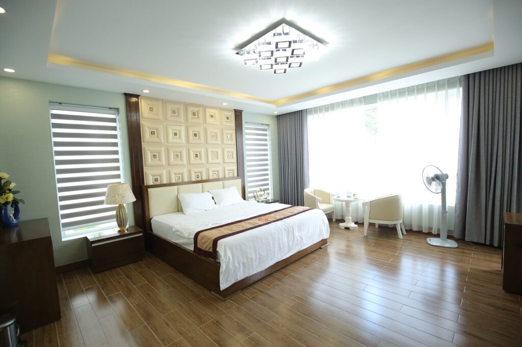 villa-bien-ngoc-02-flc-sam-son-thanh-hoa