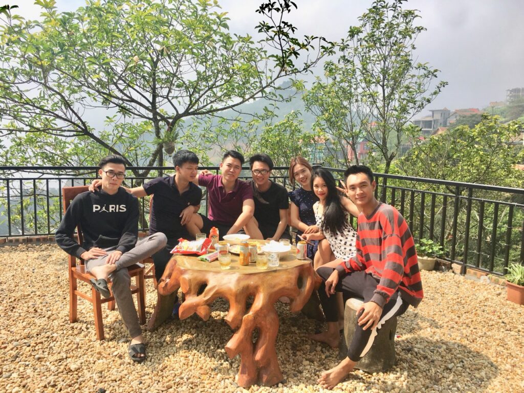 villa-thi-tran-tam-dao