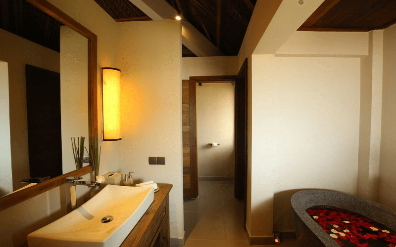 resort-o-quy-nhon-5-sao-tot-dep-nhat-4