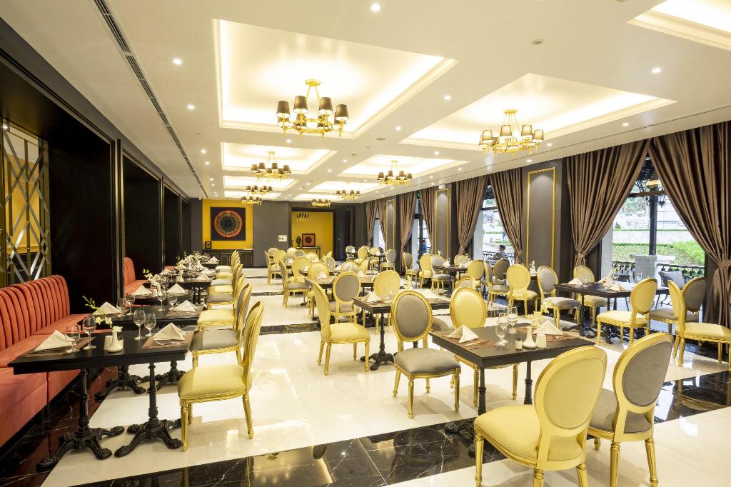 review-khach-san-BB-hotel-sapa-8