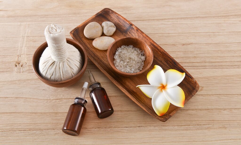 da-muoi-vinpearl-hoi-an