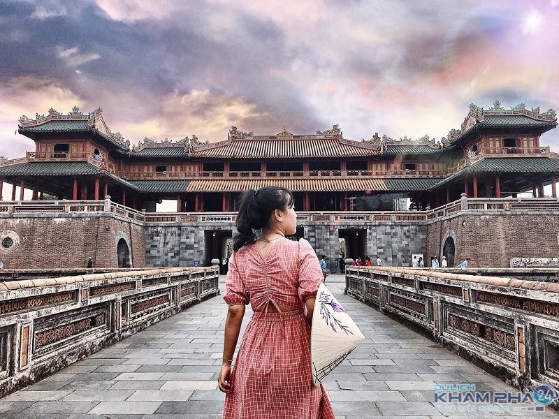 review-khach-san-silk-path-grand-hue-kinh-nghiem-di-1