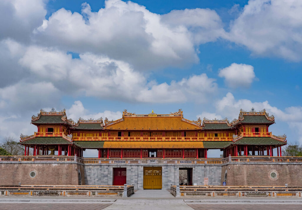 kinh-nghiem-du-lich-hue-di-dau-o-dau-dia-diem-khach-san-dep-3