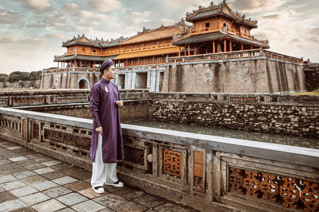 kinh-nghiem-du-lich-hue-di-dau-o-dau-dia-diem-khach-san-dep-5