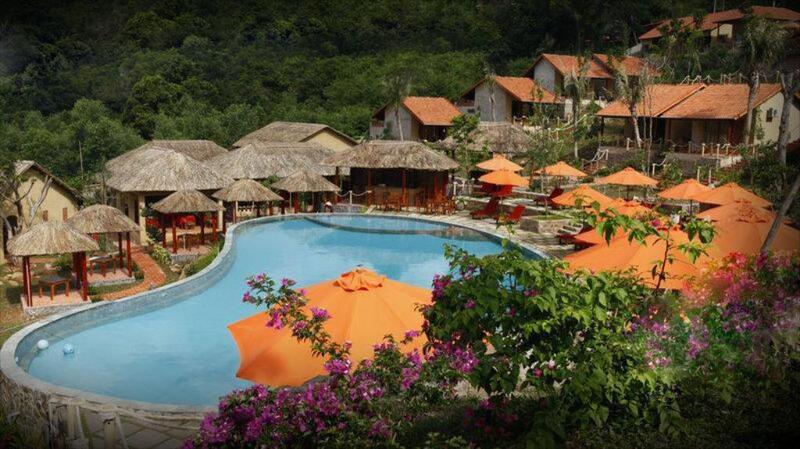 top-10-khach-san-resort-bai-dai-phu-quoc-43