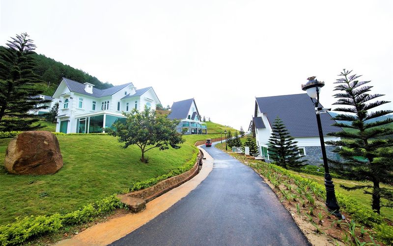 combo-dalat-wonder-resort-3