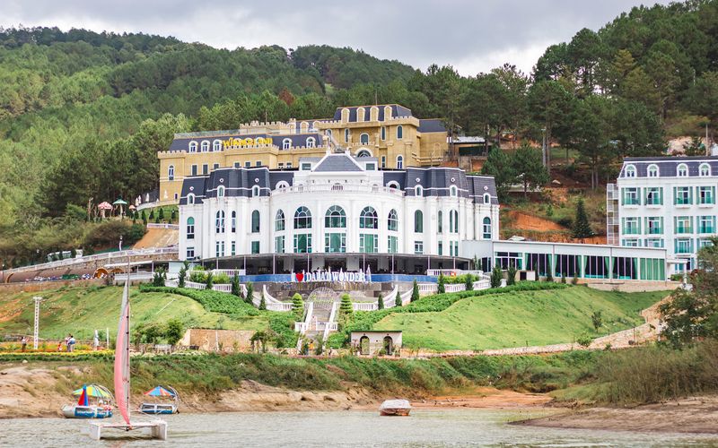 combo-dalat-wonder-resort-5