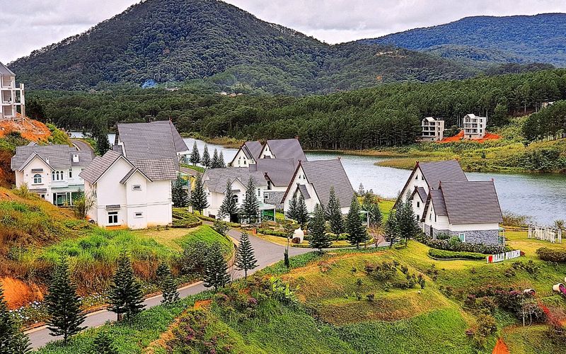 combo-dalat-wonder-resort-4