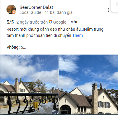 danh-gia-cua-khach-hang-ve-chat-luong-khach-san-mercure-dalat