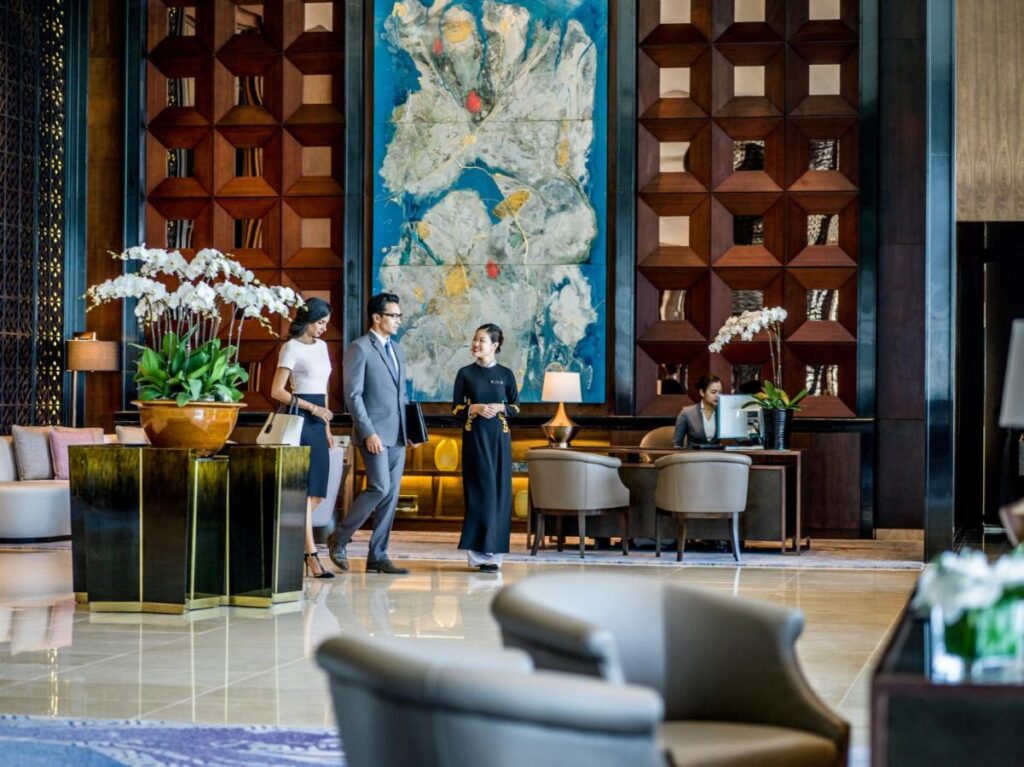 danh-gia-review-intercontinental-hanoi-landmark72-keangnam-5-sao-ha-noi