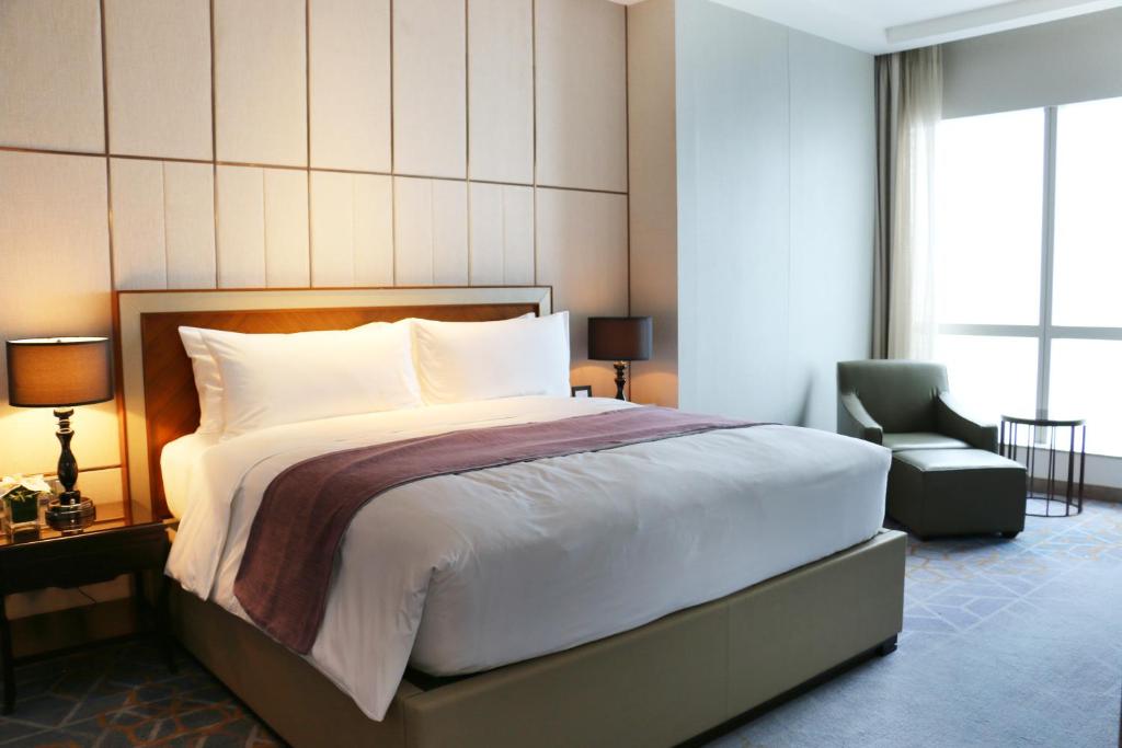 danh-gia-review-intercontinental-hanoi-landmark72-keangnam-5-sao-ha-noi