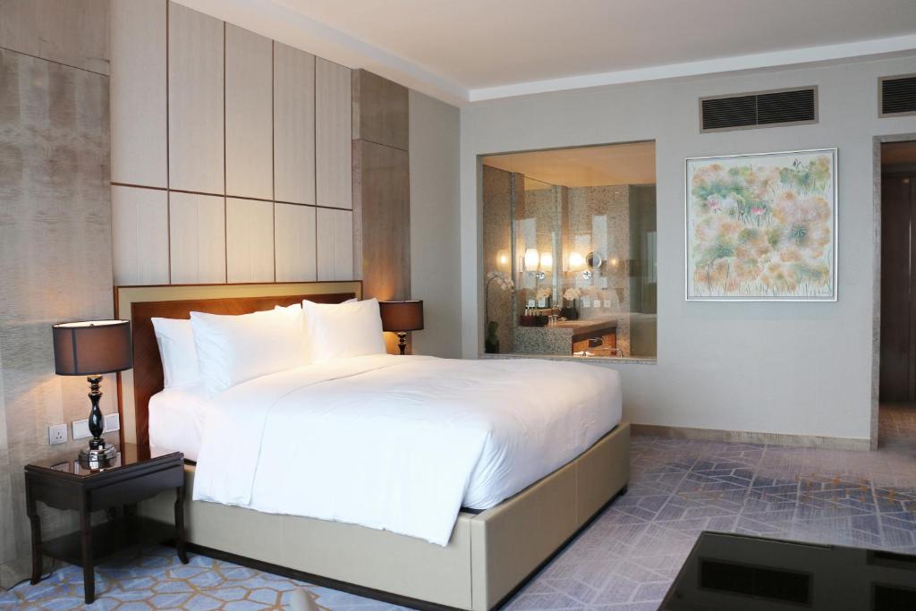 danh-gia-review-intercontinental-hanoi-landmark72-keangnam-5-sao-ha-noi