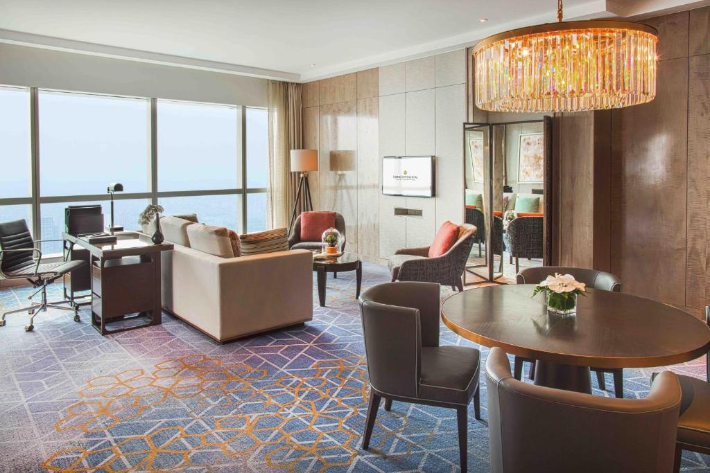 danh-gia-review-intercontinental-hanoi-landmark72-keangnam-5-sao-ha-noi