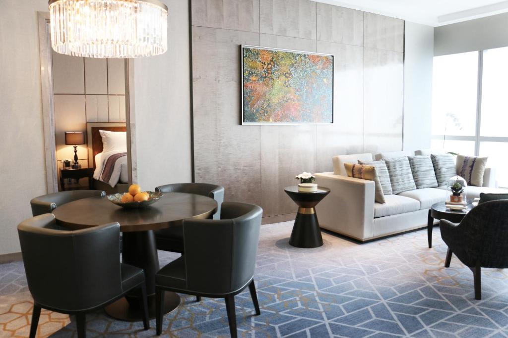 danh-gia-review-intercontinental-hanoi-landmark72-keangnam-5-sao-ha-noi