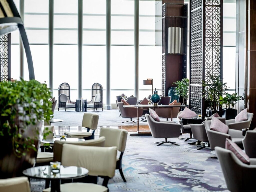 danh-gia-review-intercontinental-hanoi-landmark72-keangnam-5-sao-ha-noi